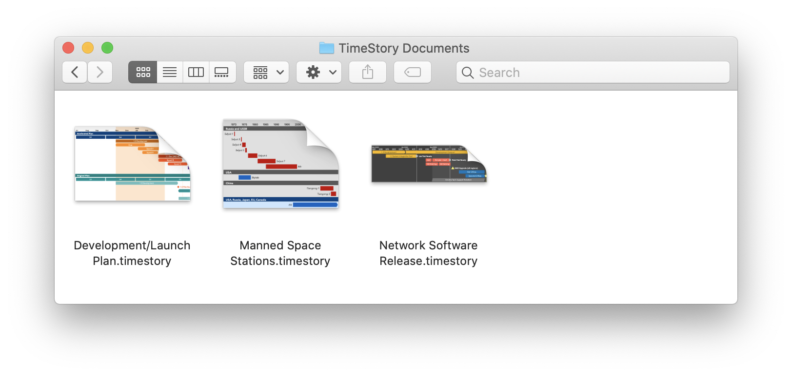Screenshot clicking on an embedded link Screenshot clicking on an embedded link